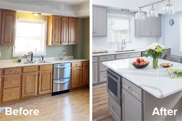Before And After Refacing ?width=600&name=before And After Refacing 